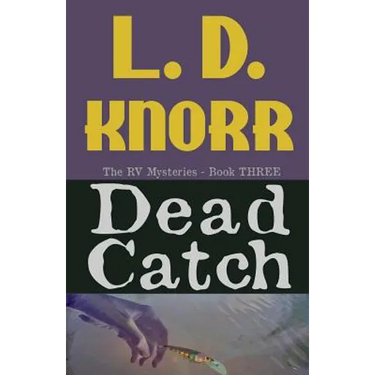 Dead Catch