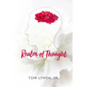 Realm of Thought