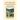 Cat Friends, Both Feral and Domestic: A book for current and prospective cat people
