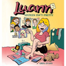 Luann 3