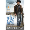 At Wolf Ranch
