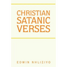 Christian Satanic Verses