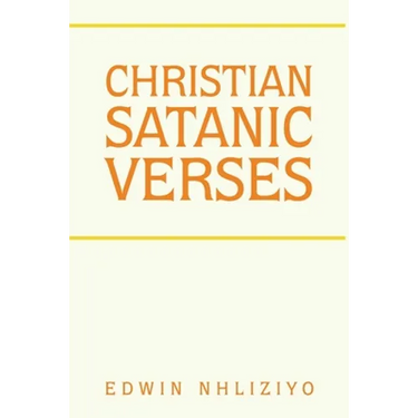 Christian Satanic Verses