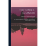 The Tuzuk-i-Jahangiri; or, Memoirs of Jahangir. Translated by Alexander Rogers. Edited by Henry Beveridge