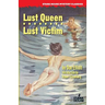 Lust Queen / Lust Victim