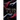 Threads of Fate