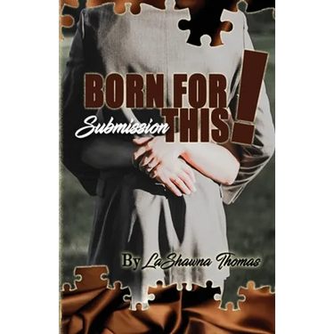 Born for This