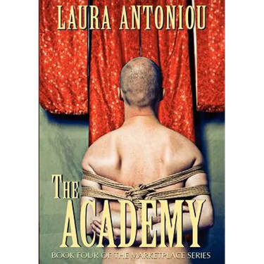 The Academy