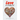 Love as a Healing Tool: The Transformative Power of Connection