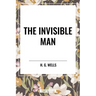 Invisible Man
