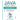 Java From Zero: Learn Java Programming Fast for Beginners to Professionals: The Complete Guide With Code Examples and Exercises to Become a Profession
