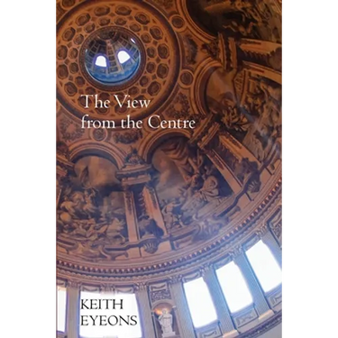 The View from the Centre