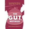 The GUT Method