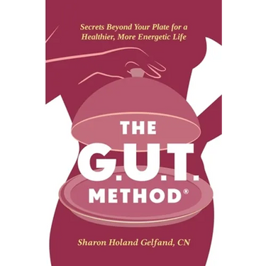 The GUT Method