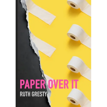 Paper Over It