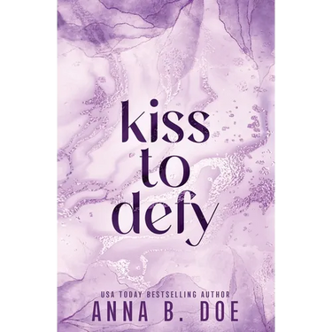 Kiss To Defy: Special Edition