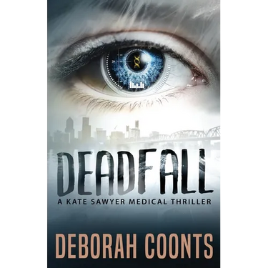 Deadfall