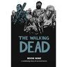 Walking Dead Book 9