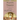 Timaeus (Special Edition for Students)