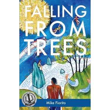 Falling from Trees