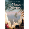 The Magic of Silence: Caspar David Friedrich's Journey Through Time