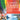 Canada For Kids People, Places and Cultures - Children Explore The World Books