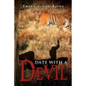 Date with a Devil