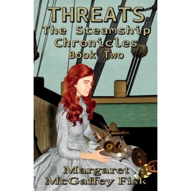 Threats
