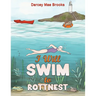 I Will Swim to Rottnest