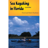 Sea Kayaking in Florida