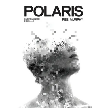 Polaris