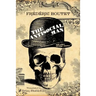 The Antisocial Man and Other Strange Stories