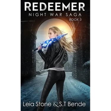 Redeemer