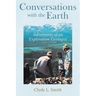 Conversations with the Earth: Adventures of an Exploration Geologist