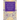 The Book of Contemplation: Book 39 of the Ihya' 'Ulum Al-Din Volume 39