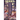 A Series of Rooms