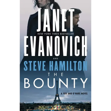 The Bounty