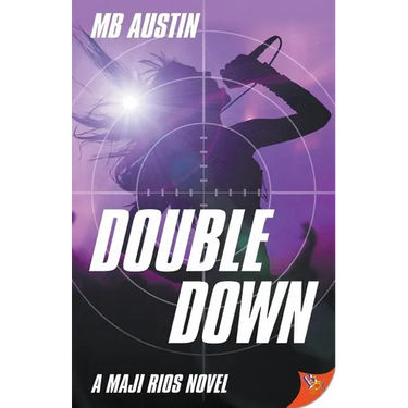 Double Down