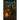Meteor