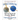 Circle It, Knitting & Crocheting Facts, Word Search, Puzzle Book