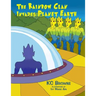 The Rainbow Clan Invades Earth