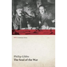 The Soul of the War (WWI Centenary Series)