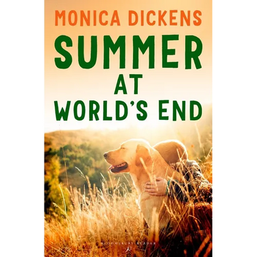 Summer at World's End
