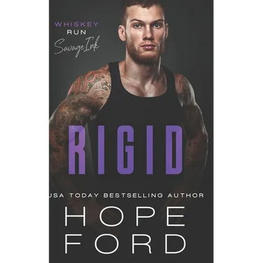 Rigid