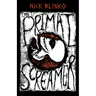 Primal Screamer