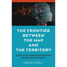 The Frontier Between the Map and the Territory: Notes on the Intertwining Between Matter and Information