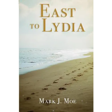 East to Lydia