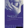 Equal Love
