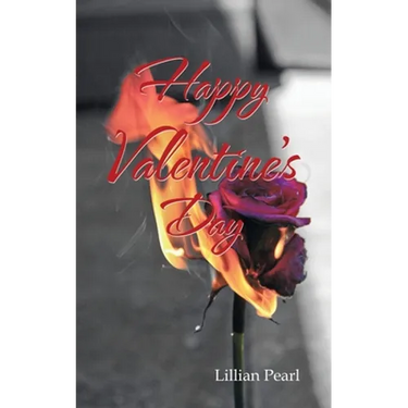 Happy Valentine's Day