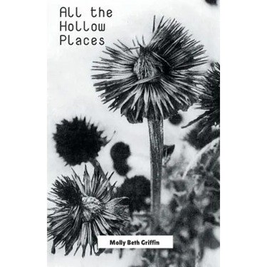 All the Hollow Places